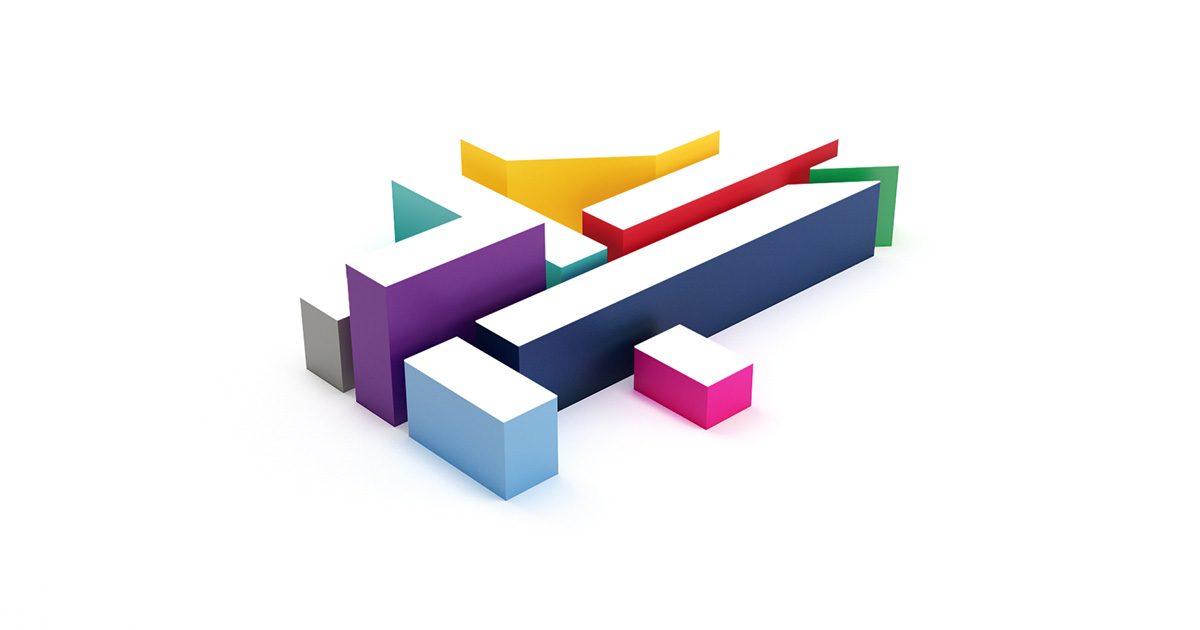 TV advertising on Channel 4
