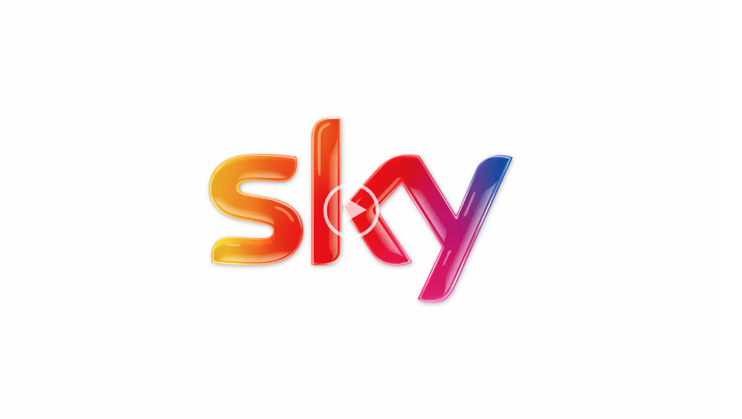 Video | Using Sky Adsmart Advertising