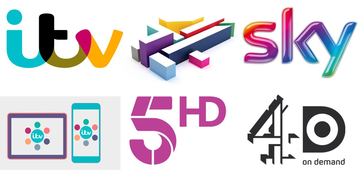 Channel 4 Sales E4 More 4 Film4 4 Music TV Costs