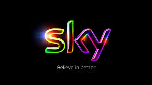 Sky Tv and Sky AdSmart