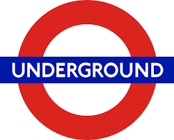 London Underground