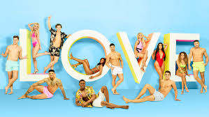 ITV2 Advertising