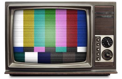 TV Advertising Costs