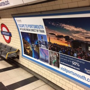 6-sheet-london-underground