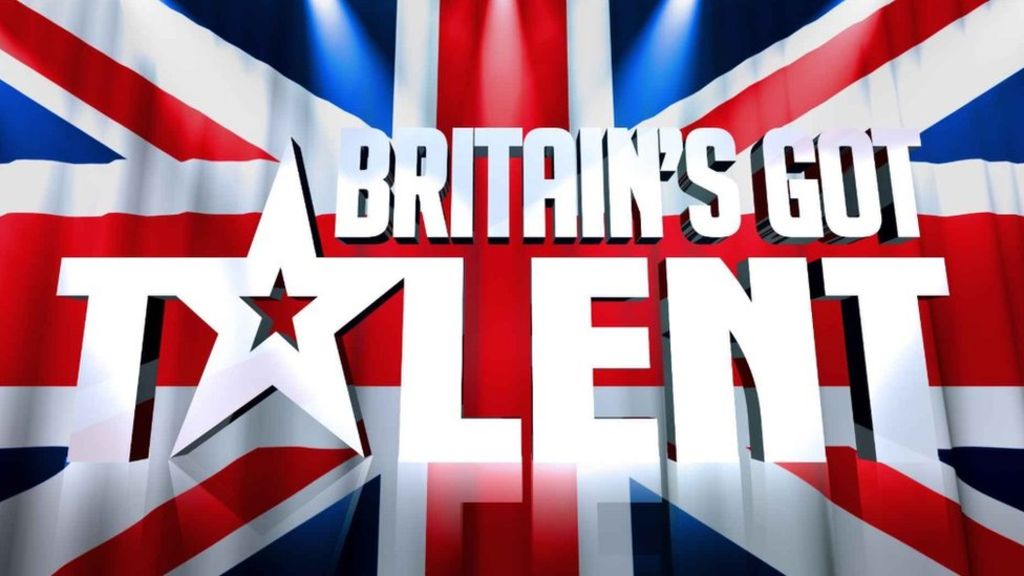 Tv Advertising Costs BGT