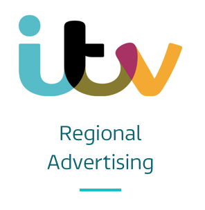 ITV Regional Tv Advertising Costs