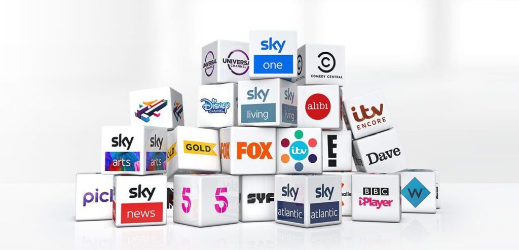 sky-adsmart-tv-advertising-sky-adsmart-costs-tv-costs