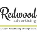 Redwood Tv Buyers Advertising